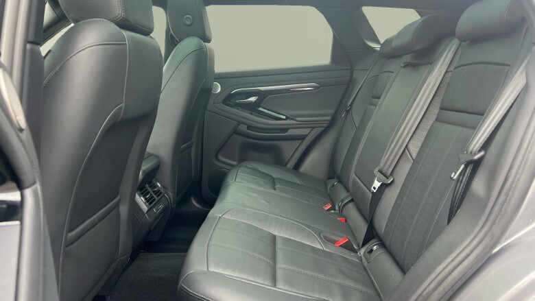 Land Rover Range Rover Evoque 1.5 P300e R-Dynamic HSE 5dr Auto Hatchback